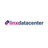 Linxdatacenter Logo