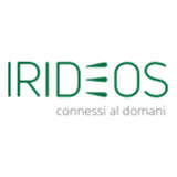 Irideos Logo