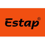Estap Logo