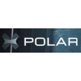 PolarDC Logo