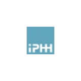 IPHH Logo