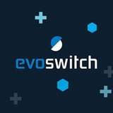 EvoSwitch Logo