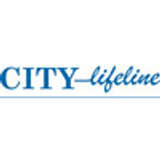City Lifeline Logo