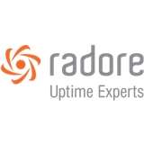 Radore Logo