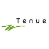 Tenue Logo