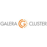 Codership Logo