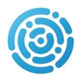 dataWerks Logo