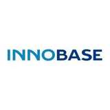 InnoDB Logo