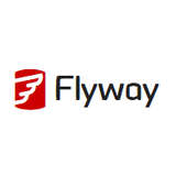 Flyway Logo