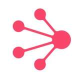 Splitgraph Logo