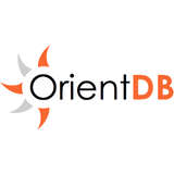 OrientDB Logo