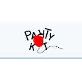 PartyKit Logo