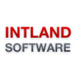 Intland Software Logo