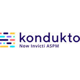 Kondukto Logo