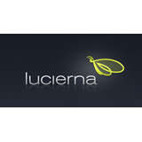 Lucierna Logo