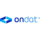Ondat Logo
