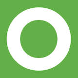 Orchard Logo