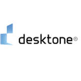 Desktone Logo