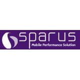 Sparus Software Logo
