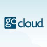 GoCloud Logo