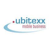 Ubitexx Logo