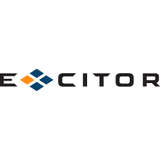 Excitor Logo