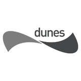 Dunes Technologies Logo