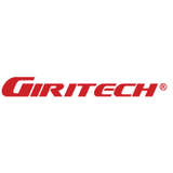Giritech Logo