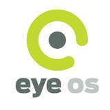 EyeOS Logo