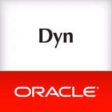 Dyn Logo