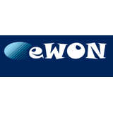 Ewon Logo