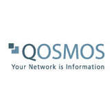 Qosmos Logo
