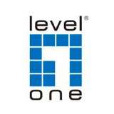 LevelOne Logo