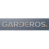 Garderos Logo