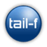 Tail-f Logo