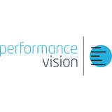 Performance Vision Logo