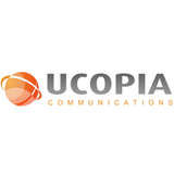 Ucopia Logo