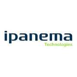 Ipanema Technologies Logo