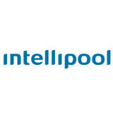Intellipool Logo