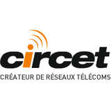 Circet Logo