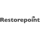Restorepoint Logo