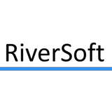 RiverSoft Logo