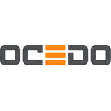 Ocedo Logo