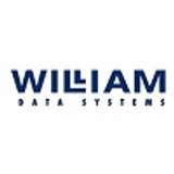 William Data Systems Logo