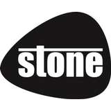 Stone Logo