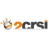 2CRSi Logo