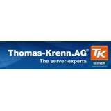 Thomas-Krenn Logo