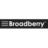 Broadberry Data Systems Logo