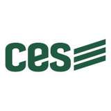CES Logo