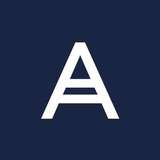 Acronis Logo
